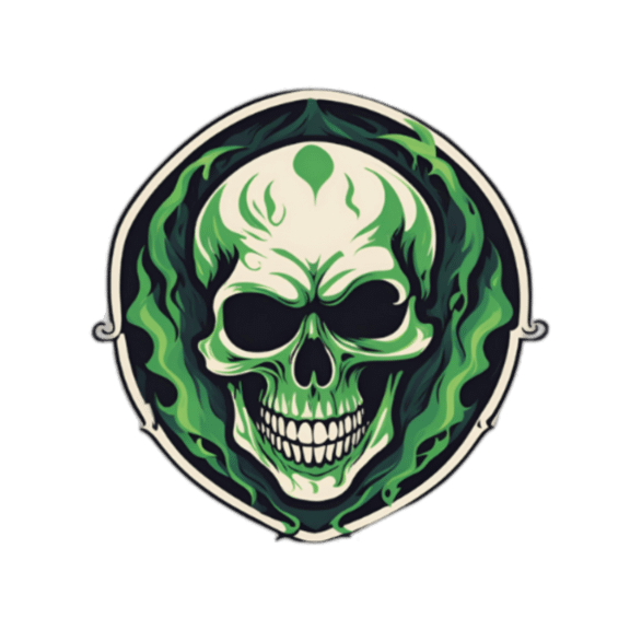 EmeraldPods Logo